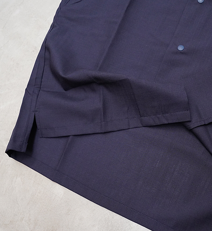 【Teton Bros】ティートンブロス men's Axio Suburb Shirt "2Color"