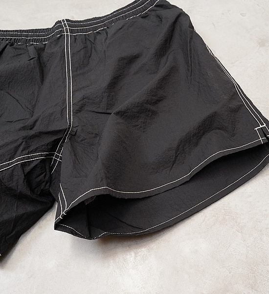 【GRAMICCI】グラミチ unisex Drift Swim Short ”3Color” ※ネコポス可