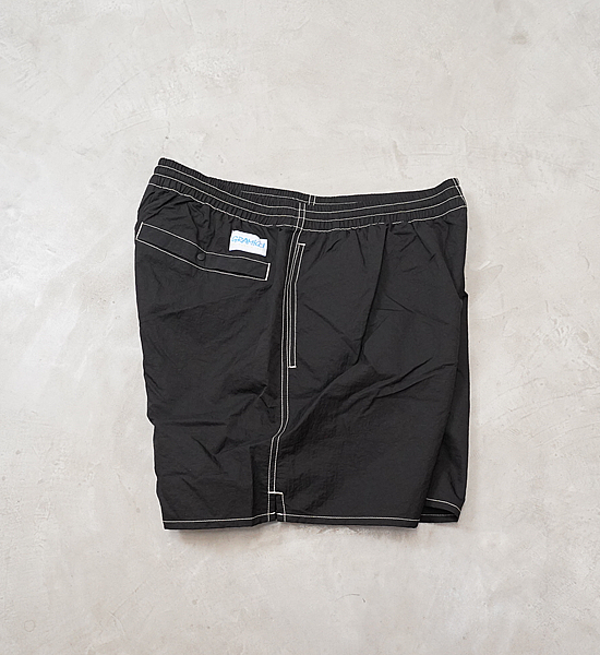 【GRAMICCI】グラミチ unisex Drift Swim Short ”3Color” ※ネコポス可