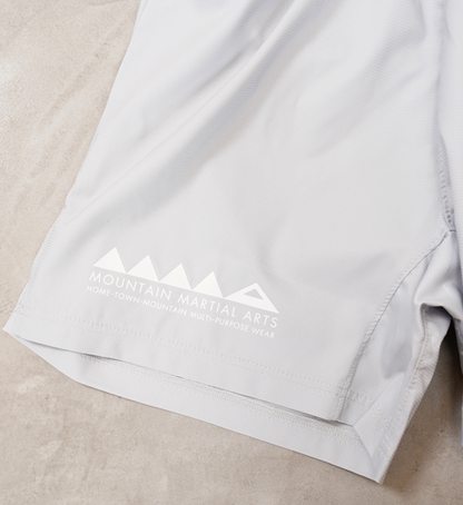 【Mountain Martial Arts】マウンテンマーシャルアーツ men's MMA Journey Packable Run Pants “2Color” ※ネコポス可