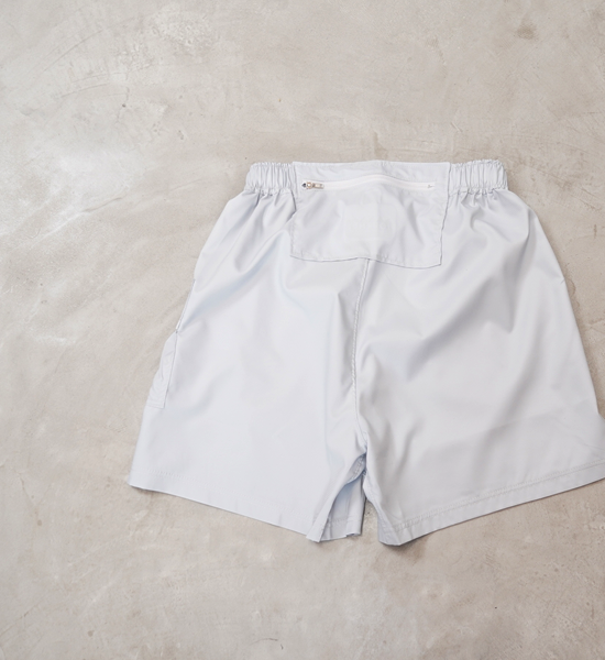 【Mountain Martial Arts】マウンテンマーシャルアーツ men's MMA Journey Packable Run Pants “2Color” ※ネコポス可