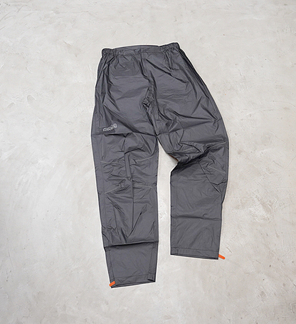 ★30%off【OMM】オリジナルマウンテンマラソン Halo Pant "Black"