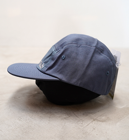 【Rab】ラブ Venant 5 Panel Cap "3Color"