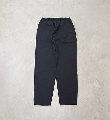 【HOUDINI】フーディニ women's Pace Light Pants "2Color"