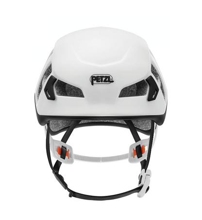 【PETZL】ペツル Meteor "Black"