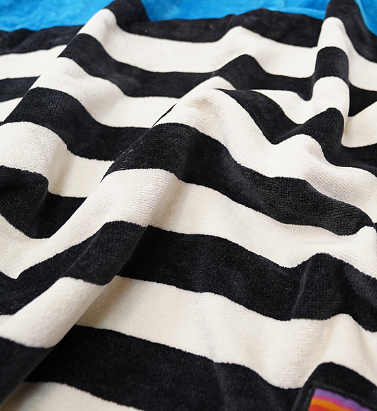 【patagonia】パタゴニア Organic Cotton Towel