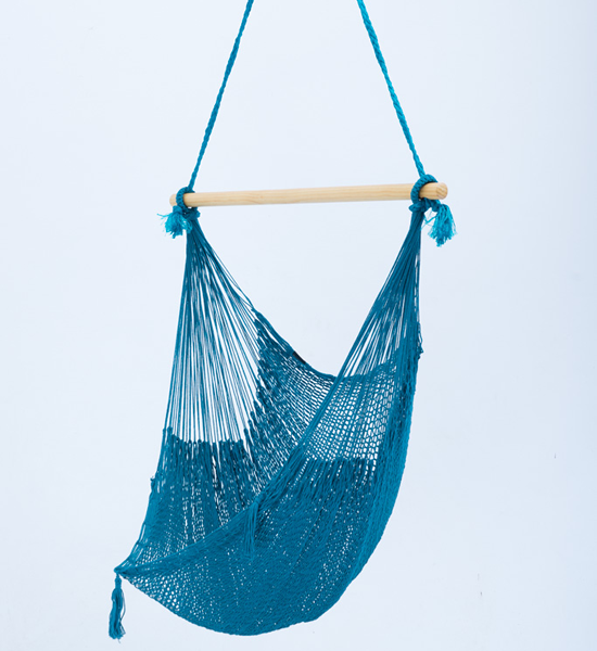 【the Hammock】ザ・ハンモック Chair Hammock "c46"