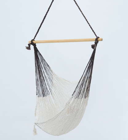 【the Hammock】ザ・ハンモック Chair Hammock "c2"