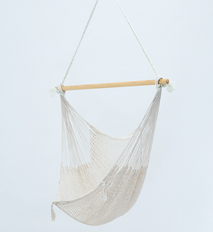 【the Hammock】ザ・ハンモック Chair Hammock "c1"