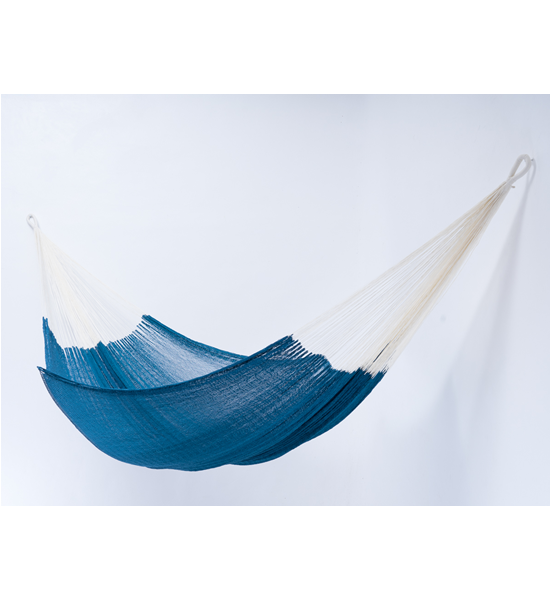 【the Hammock】ザ・ハンモック Hammock Jumbo "j141"