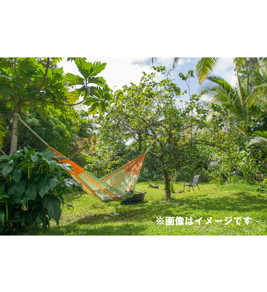 【the Hammock】ザ・ハンモック Hammock Jumbo "j141"