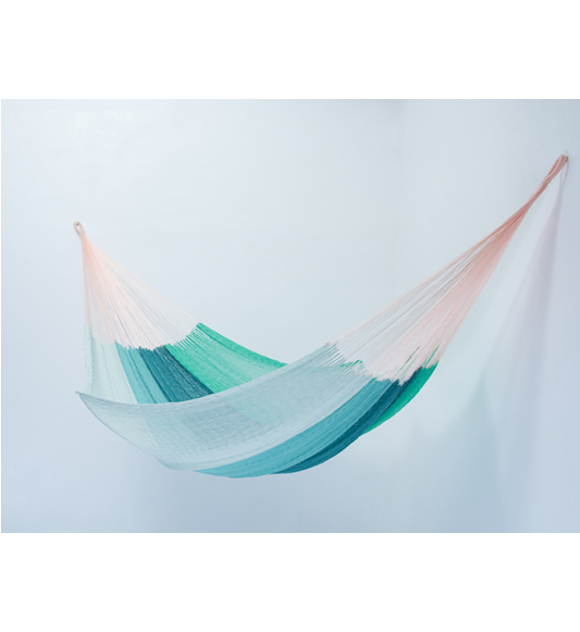 【the Hammock】ザ・ハンモック Hammock Jumbo "j120"