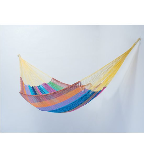 【the Hammock】ザ・ハンモック Hammock Jumbo "j45"