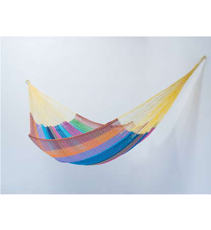 【the Hammock】ザ・ハンモック Hammock Jumbo "j45"