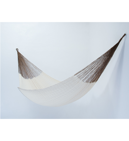 【the Hammock】ザ・ハンモック Hammock Jumbo "j1"