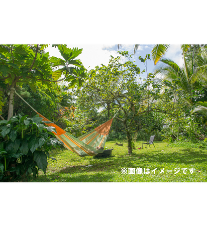 【the Hammock】ザ・ハンモック Hammock Jumbo "j1"