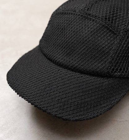 【halo commodity】ハロコモディティ Buckwheat Cap "3Color" ※ネコポス可