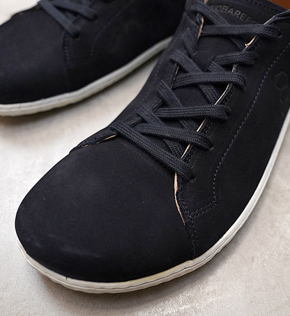 【VIVOBAREFOOT】ヴィヴォ ベアフット men's Geo Court �V "3Color"