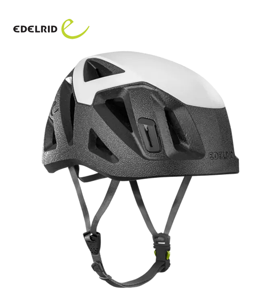 【EDELRID】エーデルリッド Salathe "Snow"