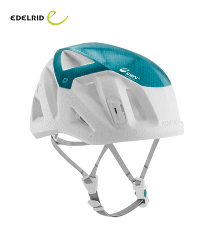 【EDELRID】エーデルリッド Salathe Lite "Ice Mint"