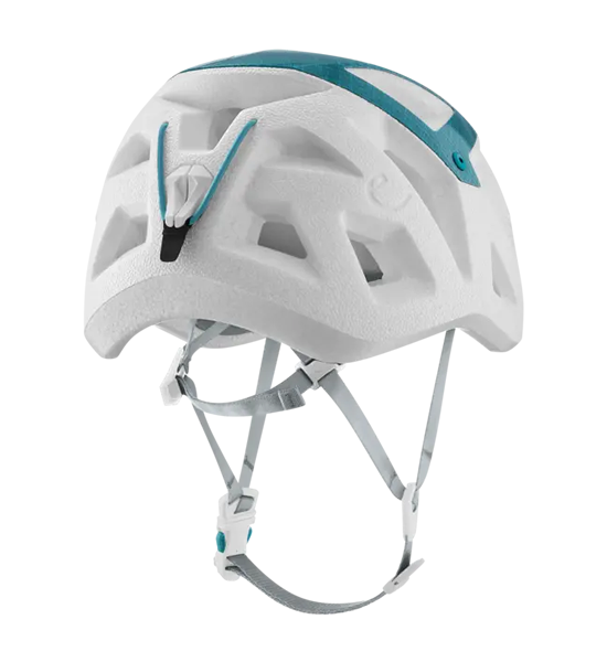 【EDELRID】エーデルリッド Salathe Lite "Ice Mint"