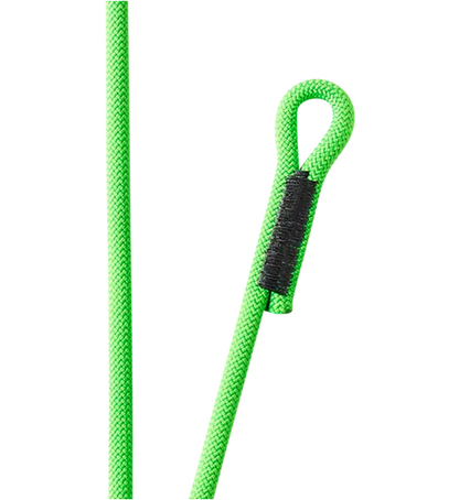 【EDELRID】エーデルリッド Switch Double Adjust "Neon Green"