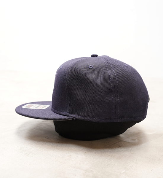 【South2 West8】サウスツーウエストエイト Baseball Cap-S&T Emb. "2Color"