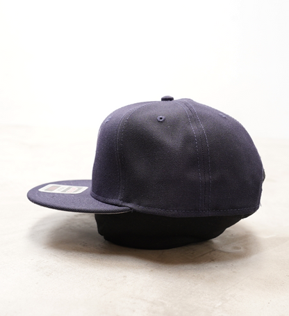 【South2 West8】サウスツーウエストエイト Baseball Cap-S&T Emb. "2Color"