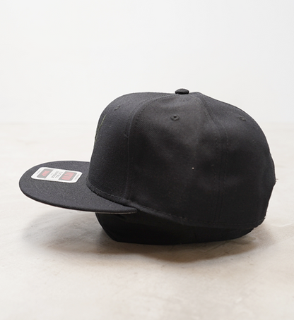 【South2 West8】サウスツーウエストエイト Baseball Cap-S&T Emb. "2Color"