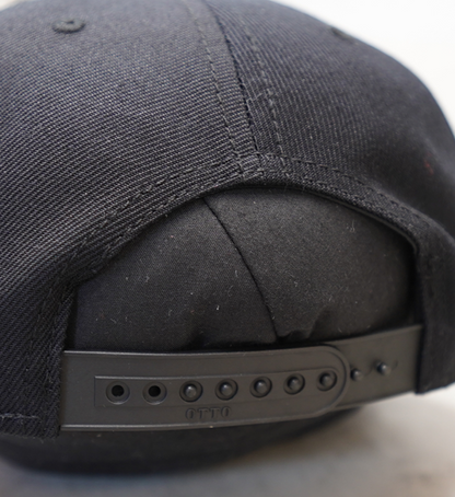 【South2 West8】サウスツーウエストエイト Baseball Cap-S&T Emb. "2Color"