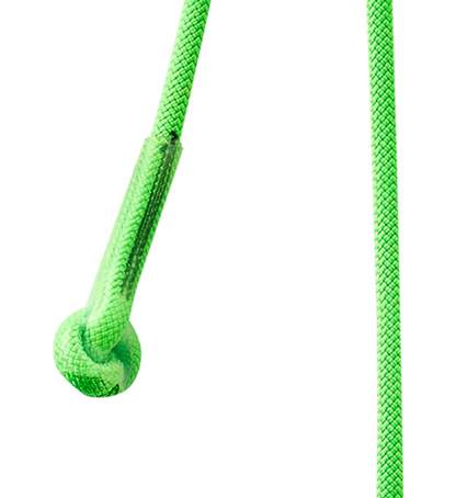 【EDELRID】エーデルリッド Switch Adjust "Neon Green"