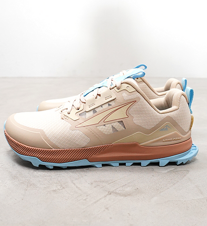 ★30%off 【ALTRA】アルトラ women's Lone Peak7 "3Color"