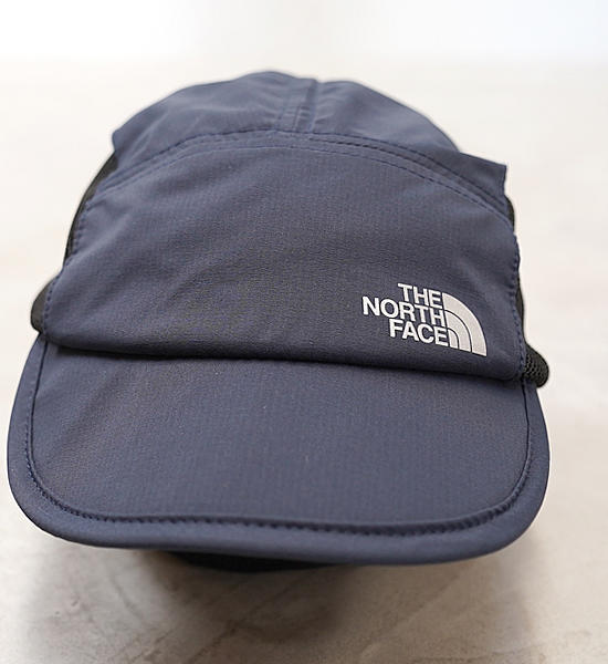 【THE NORTH FACE】ザノースフェイス Prompt Cap "2Color" ※ネコポス可