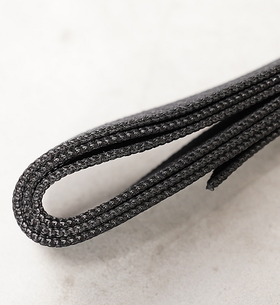 【Patagonia】パタゴニア Friction Belt "2Color"