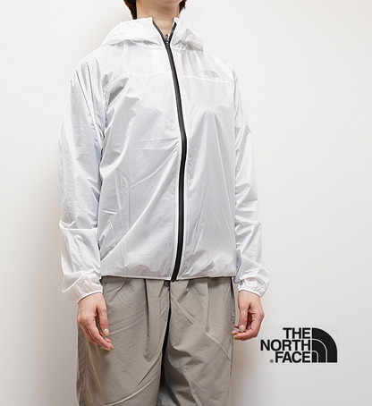 【THE NORTH FACE】ザノースフェイス women's Strike Trail Jacket "2Color"