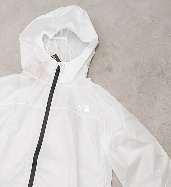 【THE NORTH FACE】ザノースフェイス women's Strike Trail Jacket "2Color"