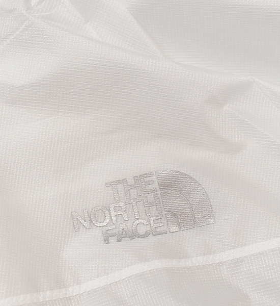 【THE NORTH FACE】ザノースフェイス women's Strike Trail Jacket "2Color"