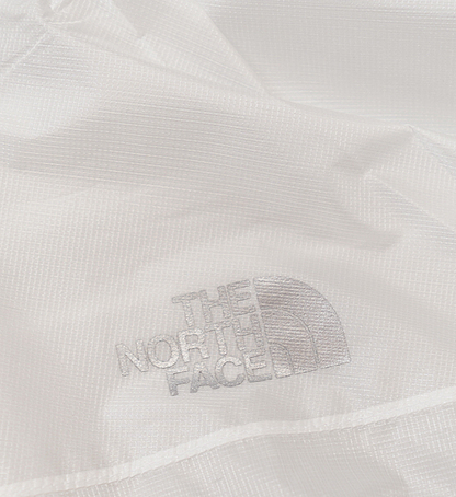 【THE NORTH FACE】ザノースフェイス women's Strike Trail Jacket "2Color"