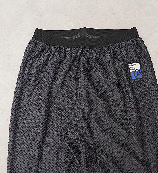 【Mountain Research】マウンテンリサーチ Octa Pants "3Color"