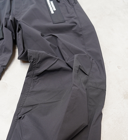 ★30%off【Mountain Research】マウンテンリサーチ I.D. Pants "2Color"