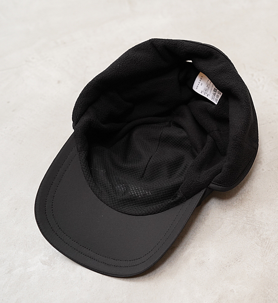 【THE NORTH FACE】ザノースフェイス Insulated Trekker Cap "2Color"