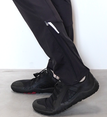 【patagonia】パタゴニア women's Wind Shield Pants "2Color"