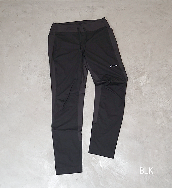 【patagonia】パタゴニア women's Wind Shield Pants "2Color"