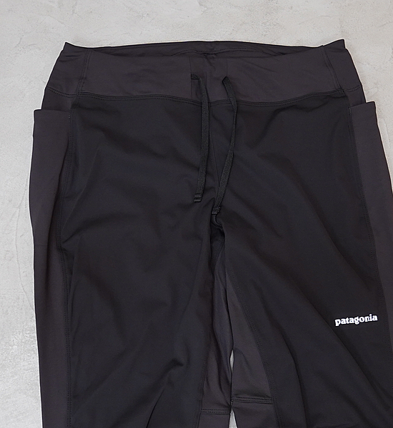 【patagonia】パタゴニア women's Wind Shield Pants "2Color"