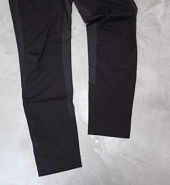 【patagonia】パタゴニア women's Wind Shield Pants "2Color"