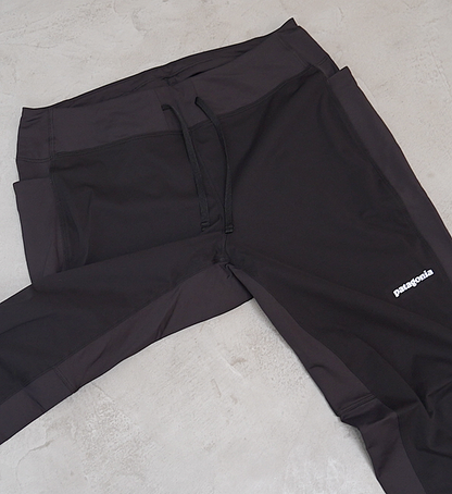 【patagonia】パタゴニア women's Wind Shield Pants "2Color"