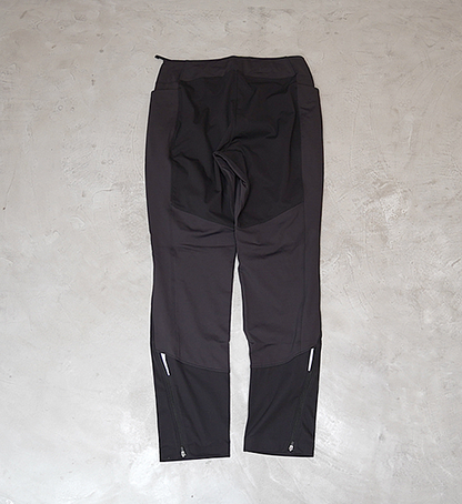 【patagonia】パタゴニア women's Wind Shield Pants "2Color"