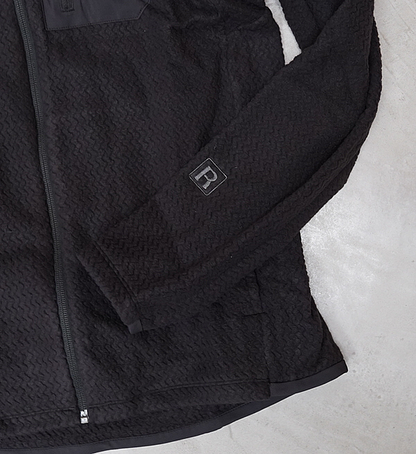 【patagonia】パタゴニア men's R1 Air Full-Zip Hoody "2Color"