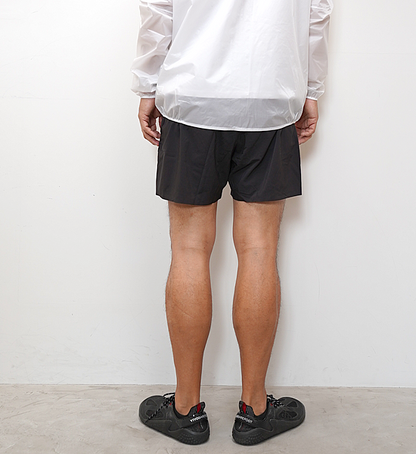 【patagonia】パタゴニア men's Stider Pro Shorts 5in "2Color" ※ネコポス可