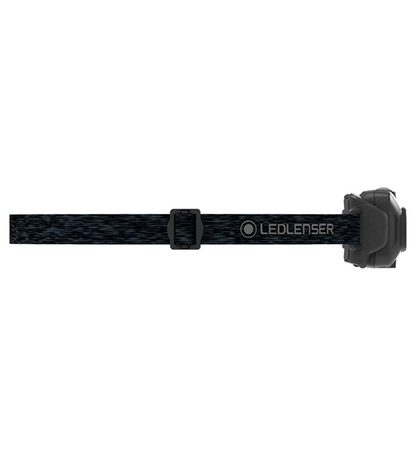 【LED LENSER】レッドレンザー HF4R Core